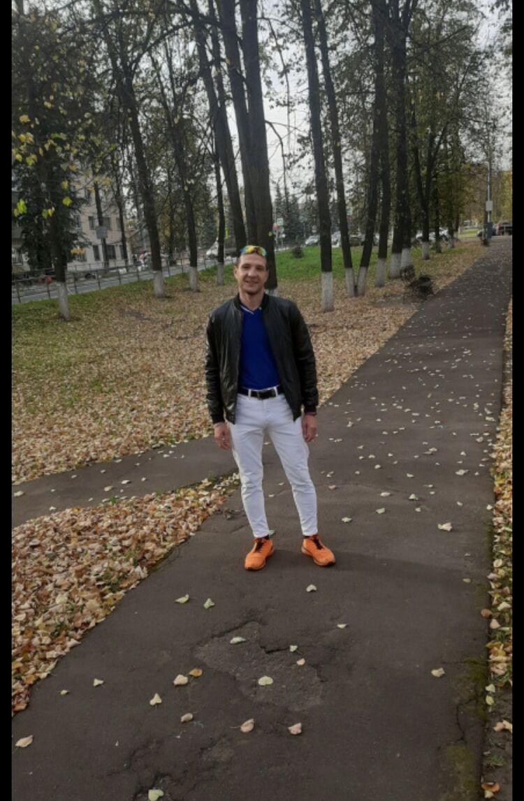 ���������� ������, ���� ������� �������, 42 ����, ������������ ��� ������, ����� � ���������, c�������� ���������