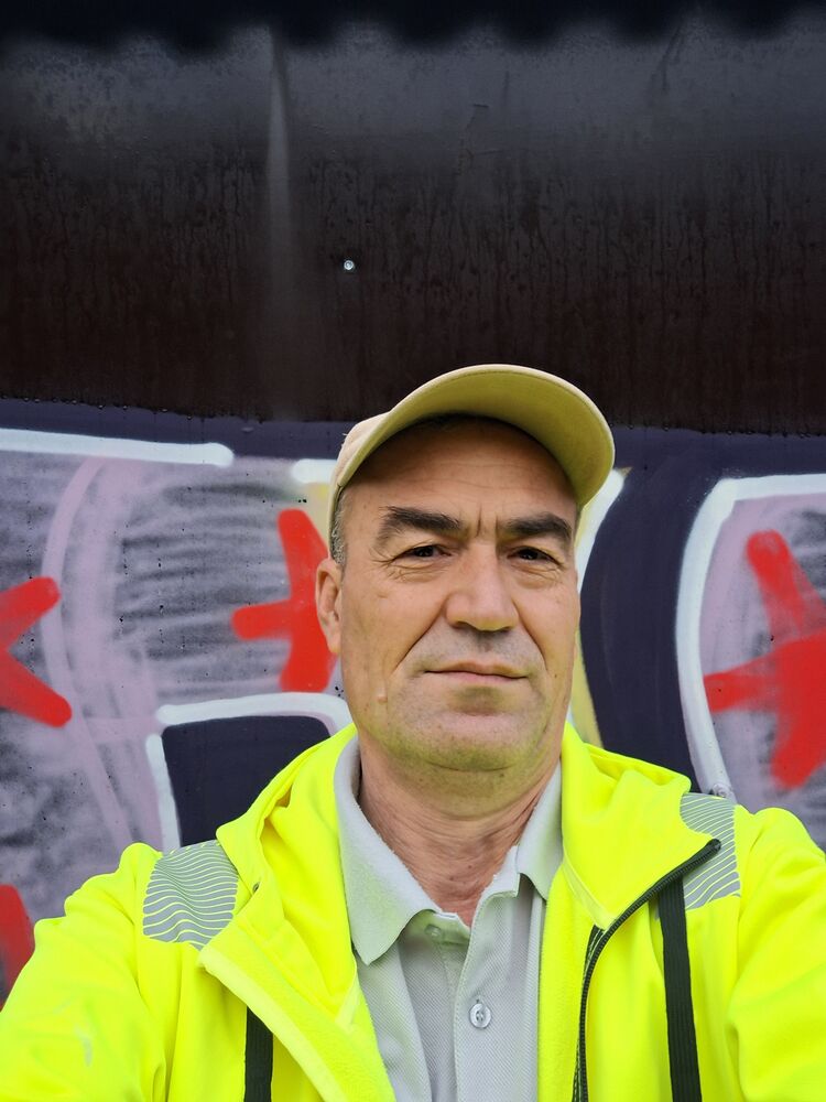 ���� 56075090 ������� ����, 40 ���, ���� ���������� � ����������