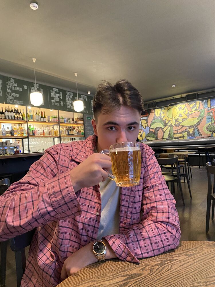 ���������� �����-���������, ���� ����� Radik, 24 ����, ������������ ��� ������, ����� � ���������