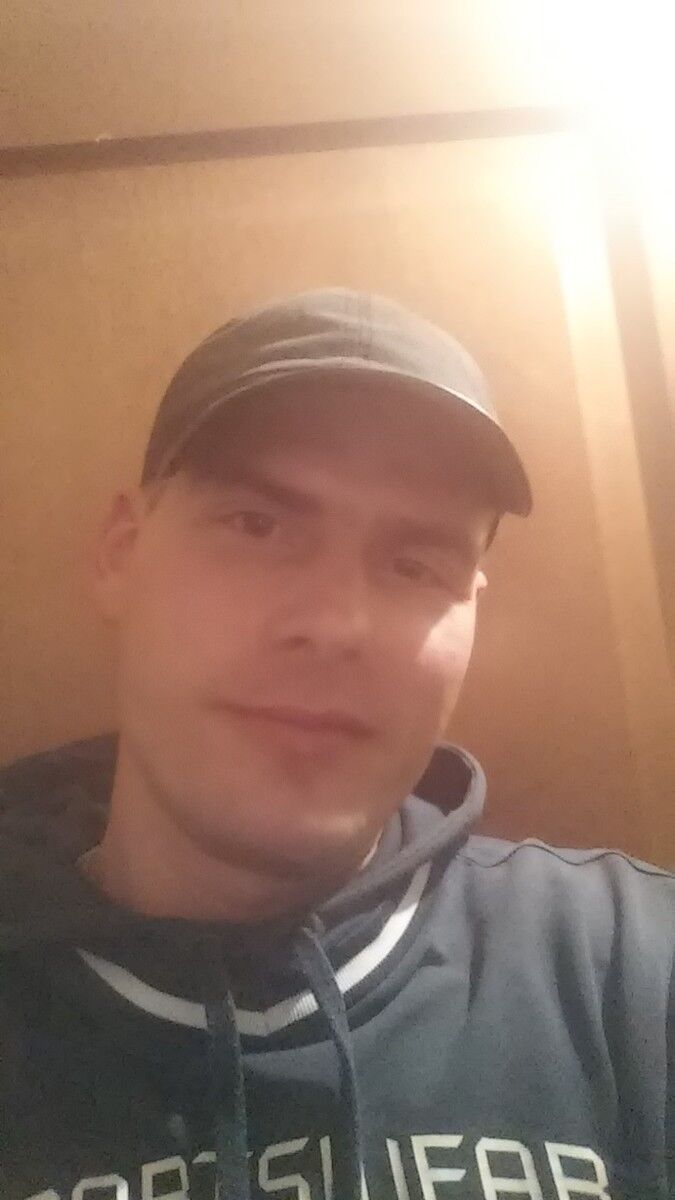 ���� 18829160 ������� ����, 44 ����, ���� ���������� � ������