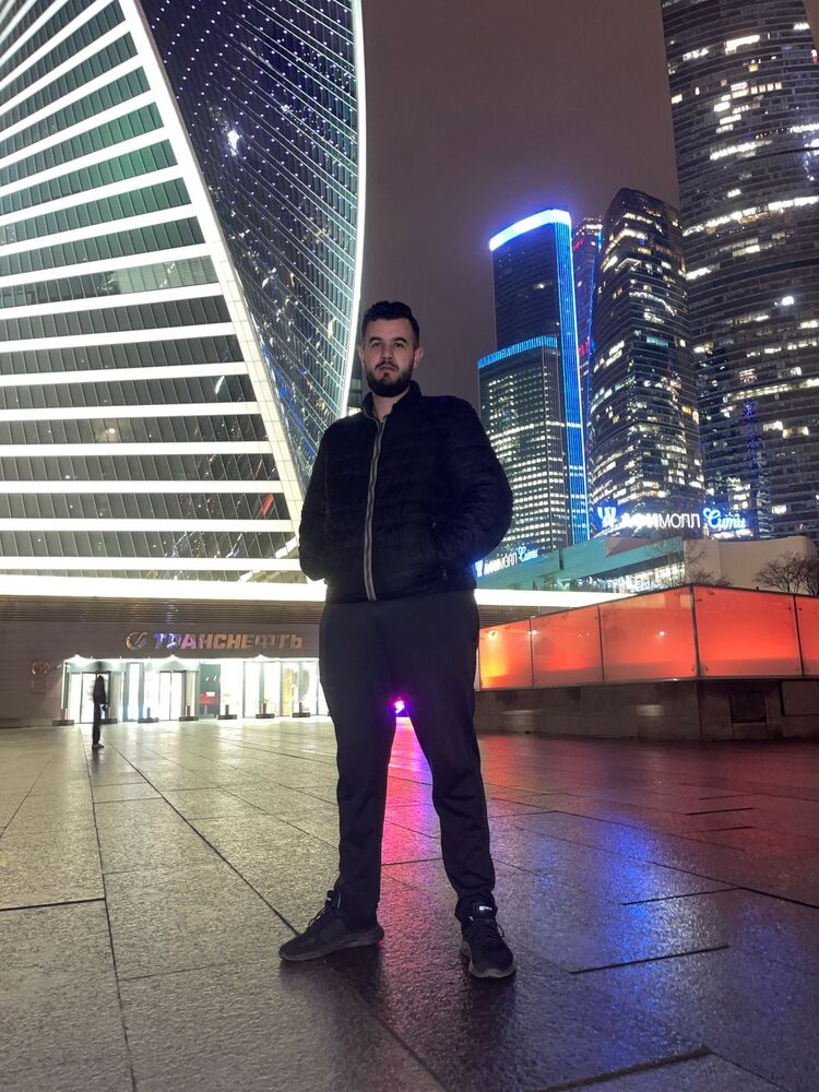 ���� 51020360 ������� ���� ������, 28 ���, ���� ���������� � ������