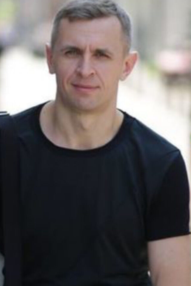 ���� 12317000 ������� ����, 38 ���, ���� ���������� � ������