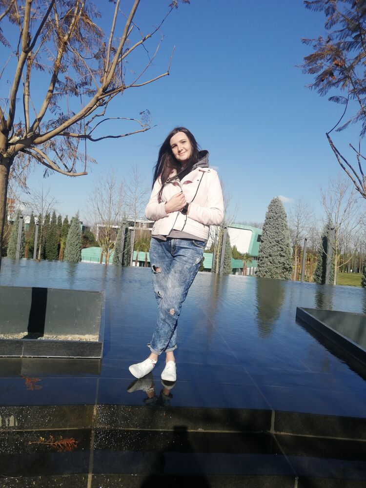  49490840  , 34 ,    