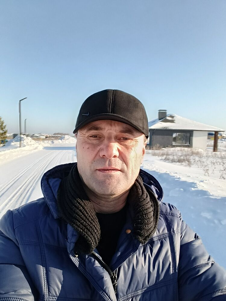 ���������� ������, ���� ������� �����, 46 ���, ������������ ��� c�������� ���������