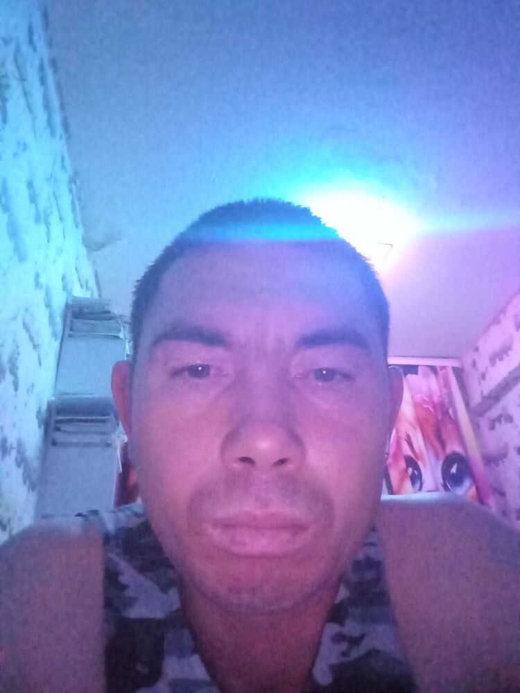 ���� 55037070 ������� ������, 37 ���, ���� ���������� � ����-���