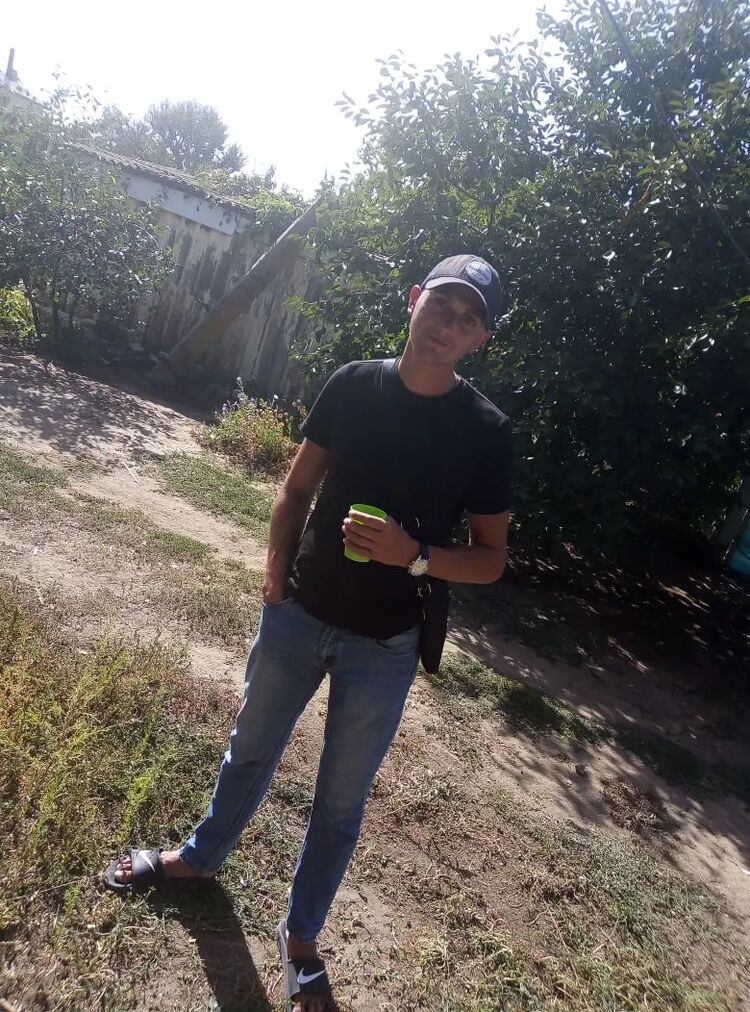  44821060  , 31 ,    