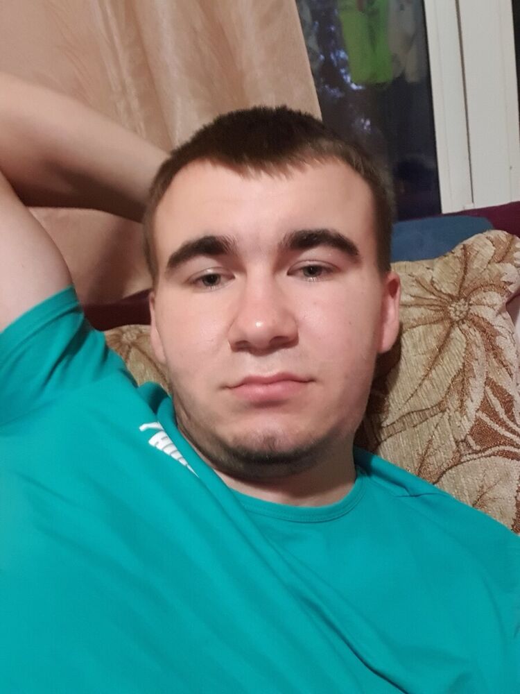  21565010  , 27 ,     