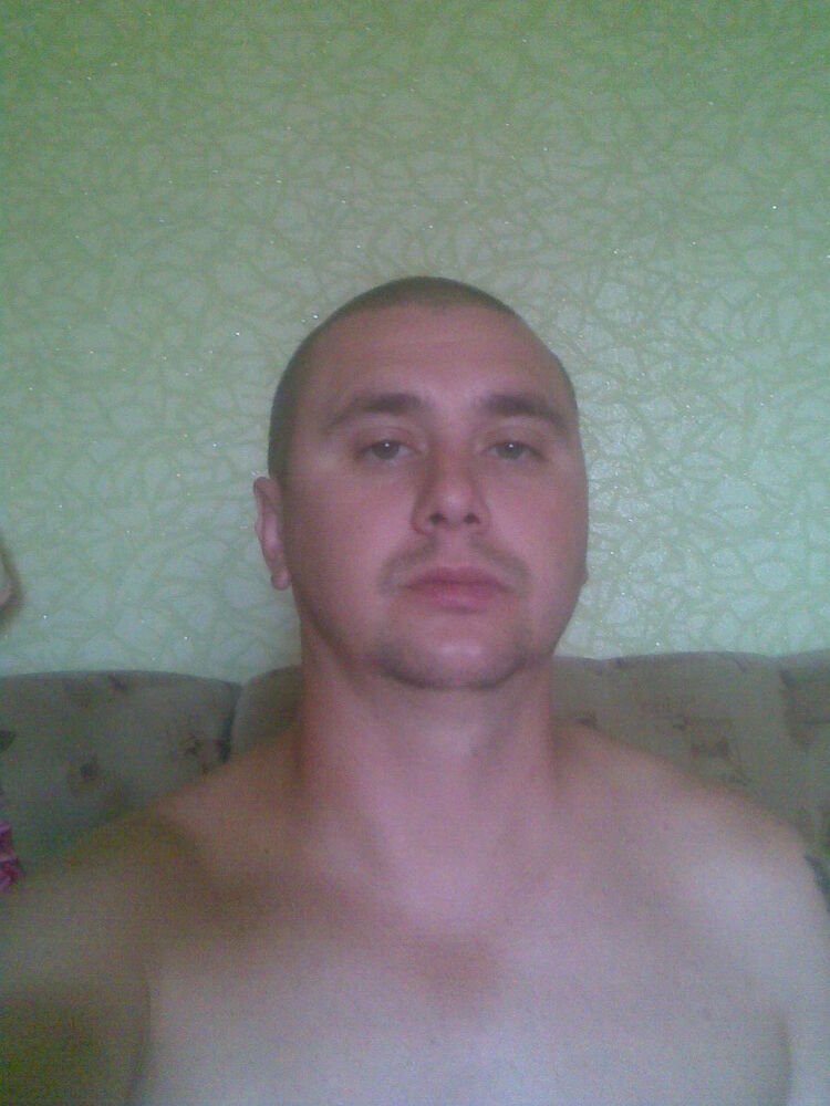  ,   Yurij, 43 ,   ,   , c 