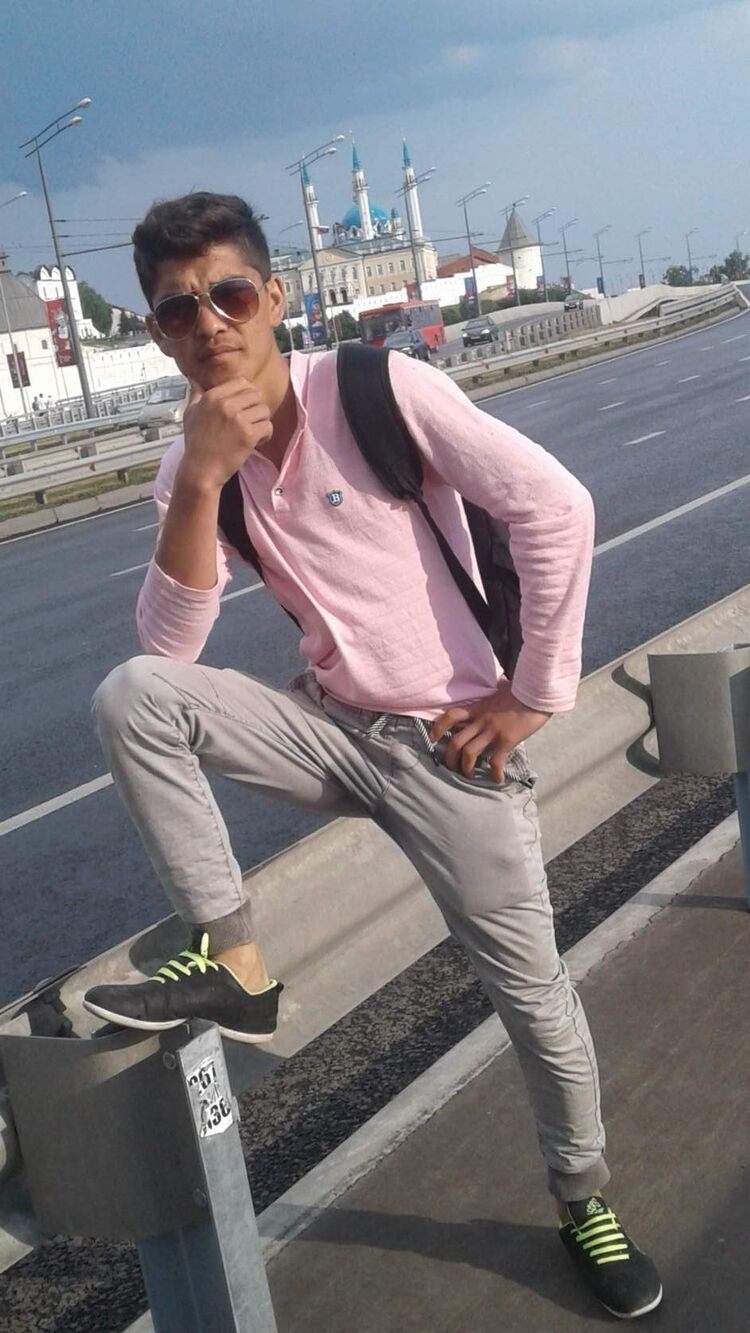  41244830  TEMUR, 29 ,    