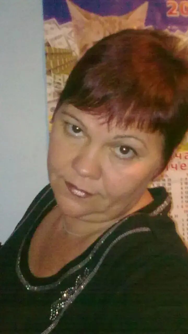 ���� 36743310 ������� Elena, 54 ����, ���� ���������� � ���������