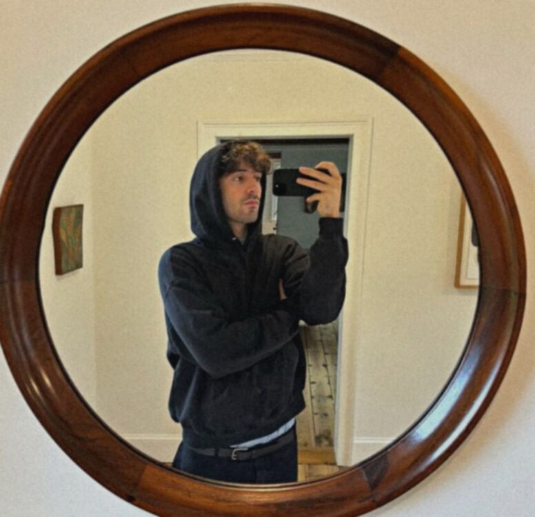 ���� 54960850 ������� �������, 30 ���, ���� ���������� � ���������