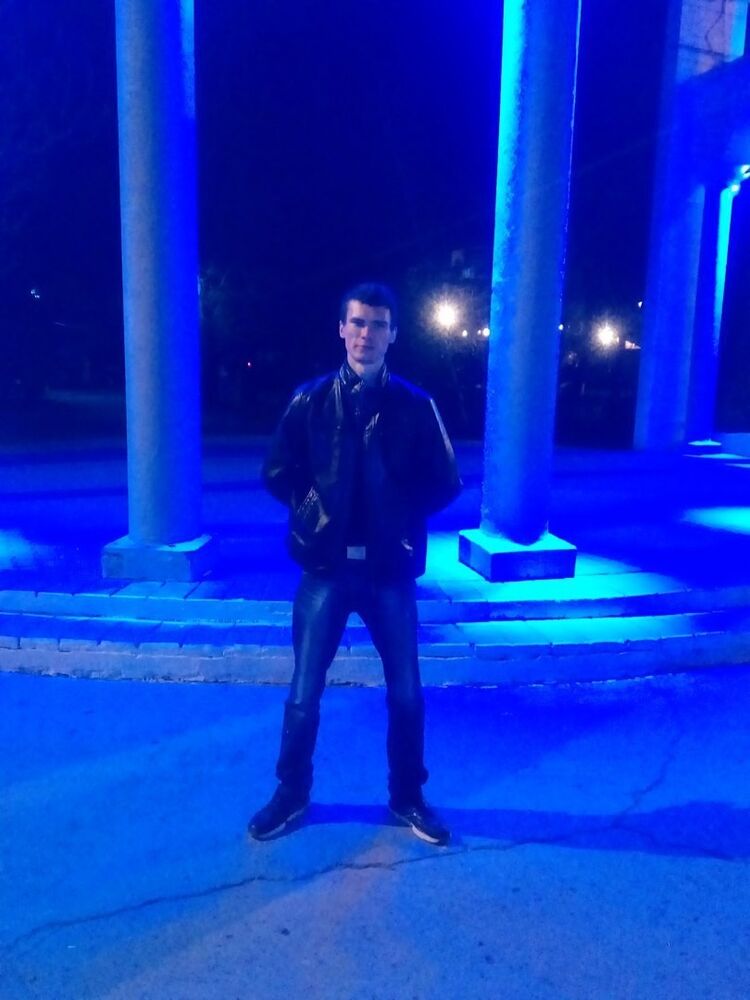 ���������� �������, ���� ������� ��������, 30 ���, ������������ ��� ������, ����� � ���������, c�������� ���������