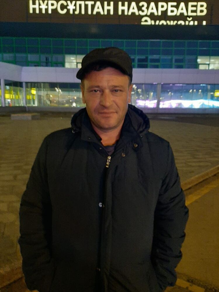 ���� 25029150 ������� ������, 48 ���, ���� ���������� � ����������