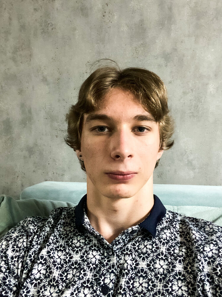 ���� 37310250 ����� �����, 23 ����, ���� ���������� � ����������