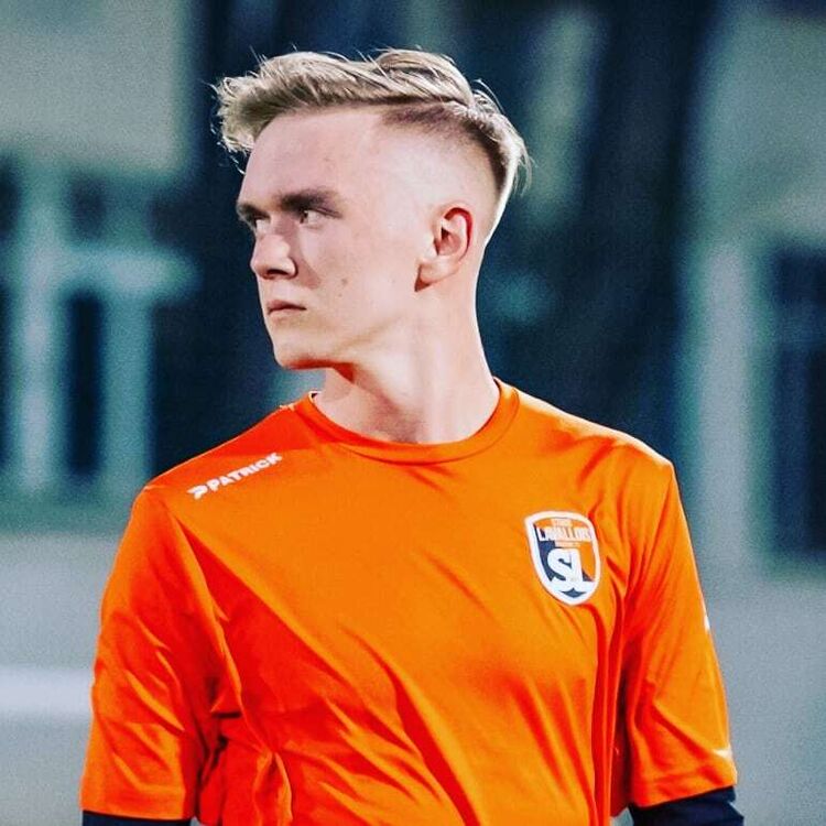 ���� 40216490 ����� ������, 23 ����, ���� ���������� � ��������