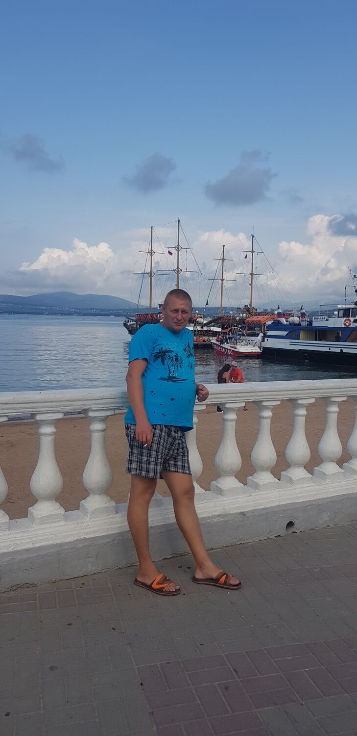 ���� 38623230 ������� ����, 40 ���, ���� ���������� � ���������