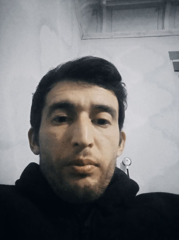 ���� 25079160 ������� ������, 34 ����, ���� ���������� � ��������