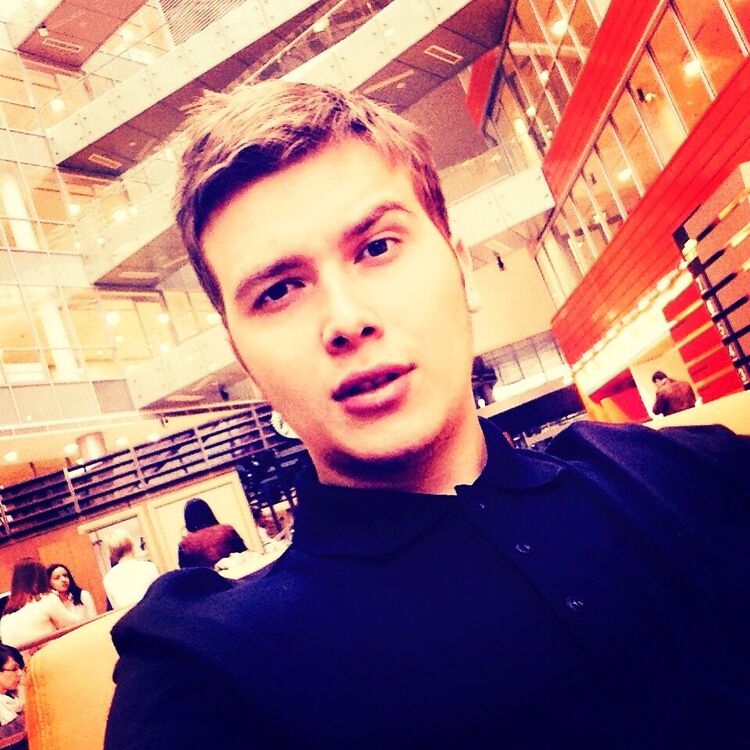 ���� 24250110 ������� �������, 31 ���, ���� ���������� � ������