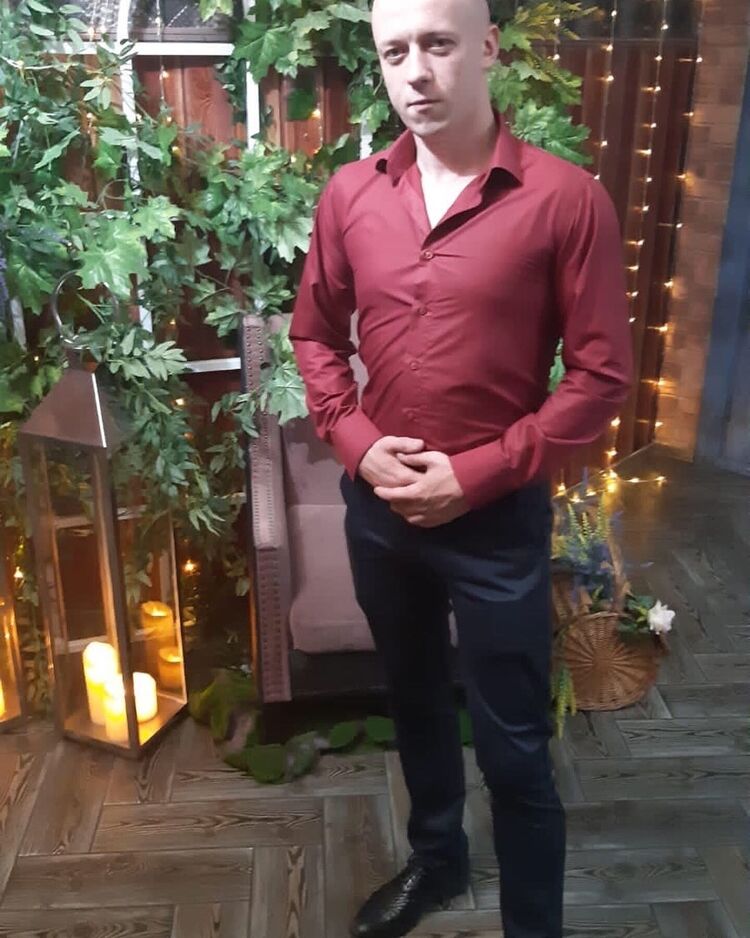 37520890  , 36 ,    