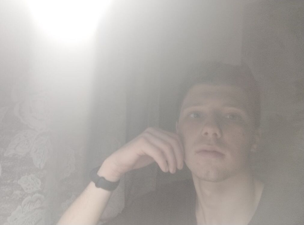 ���� 31821350 ����� ������, 21 ���, ���� ���������� � ��������