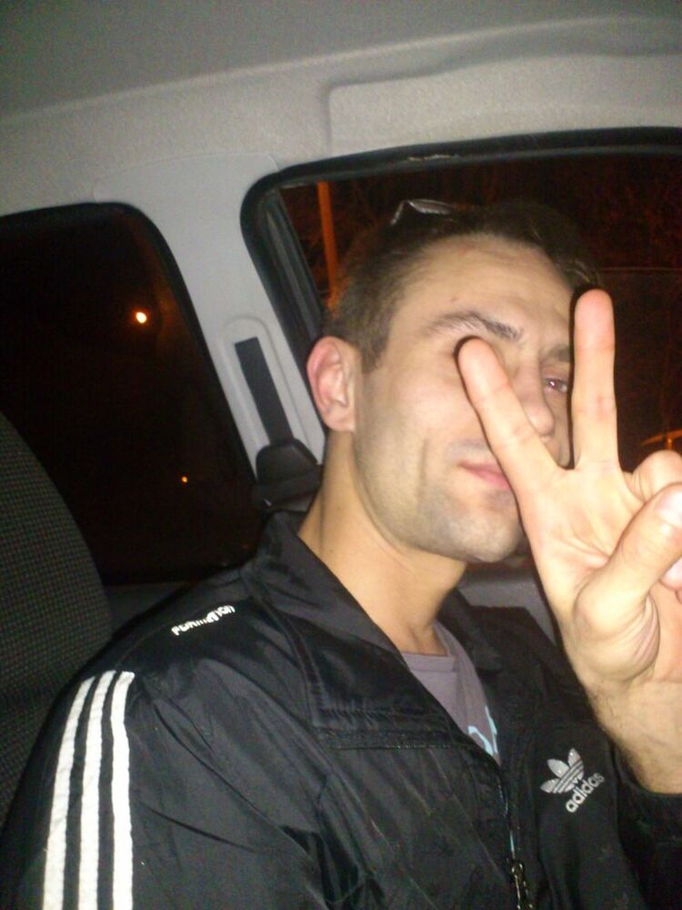  ,   Deroxfm, 41 ,   , 