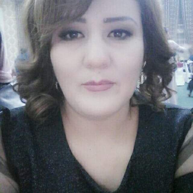  ,   Dilya, 39 ,   