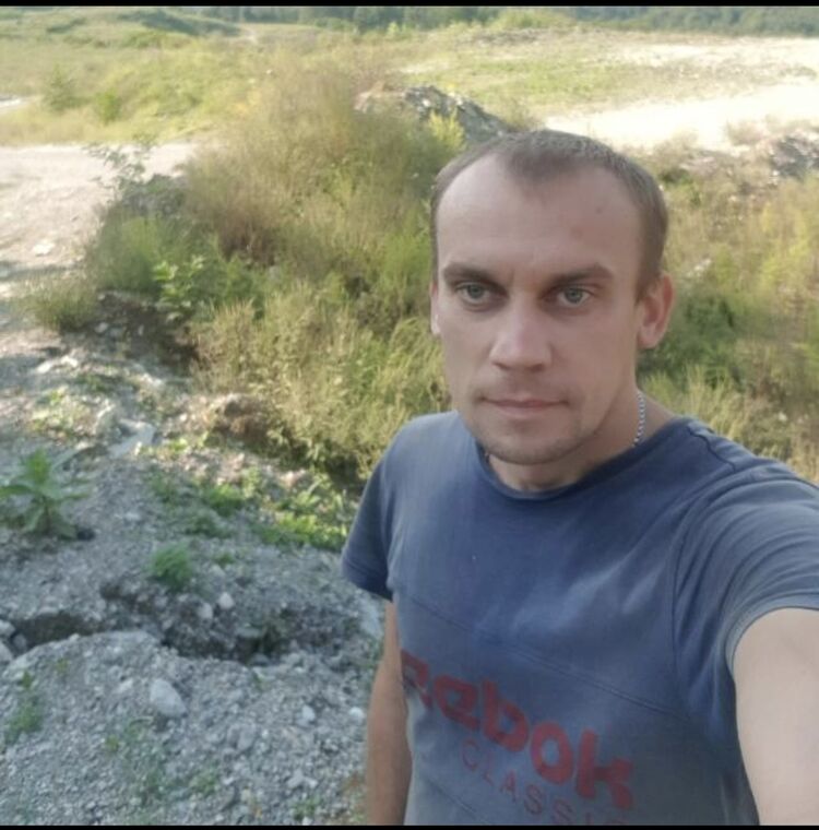 ���� 26804560 ������� ������, 43 ����, ���� ���������� � ����