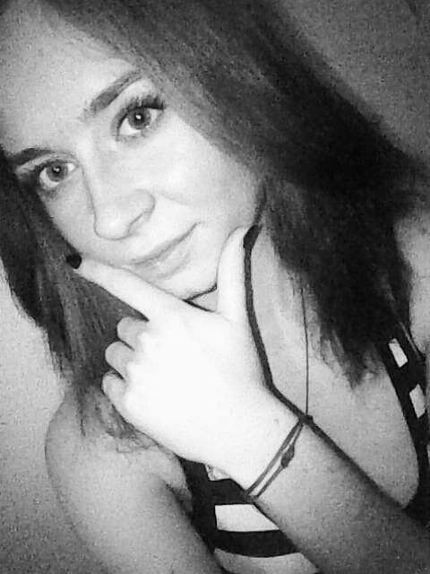  23994660  Lady, 26 ,    