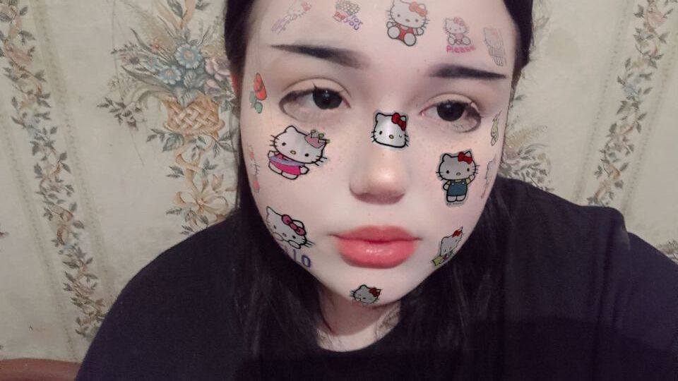 ���������� �����-���������, ���� ������� ����, 20 ���, ������������ ��� ������, ����� � ���������