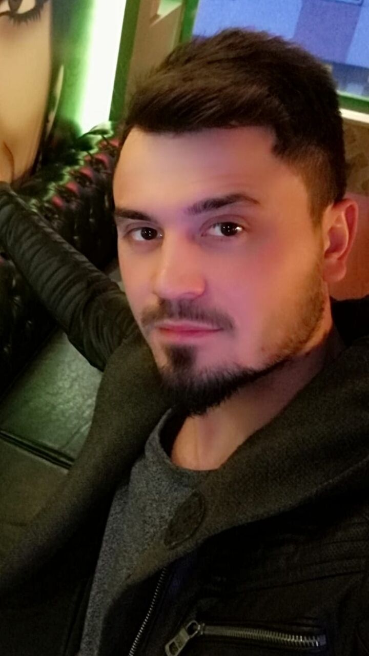 ���� 24622770 ������� METE, 34 ����, ���� ���������� � �����-����������