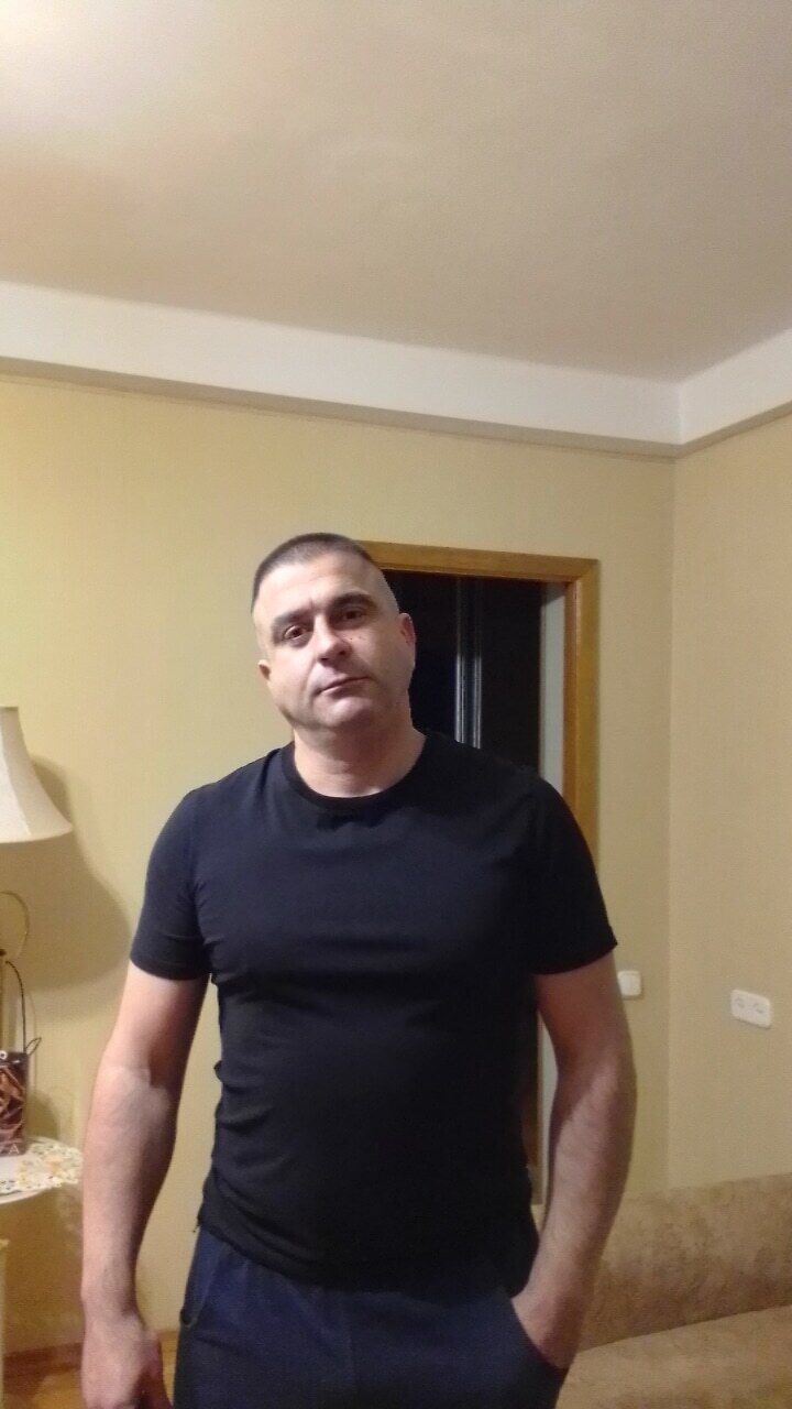  ,   , 49 ,     , c 
