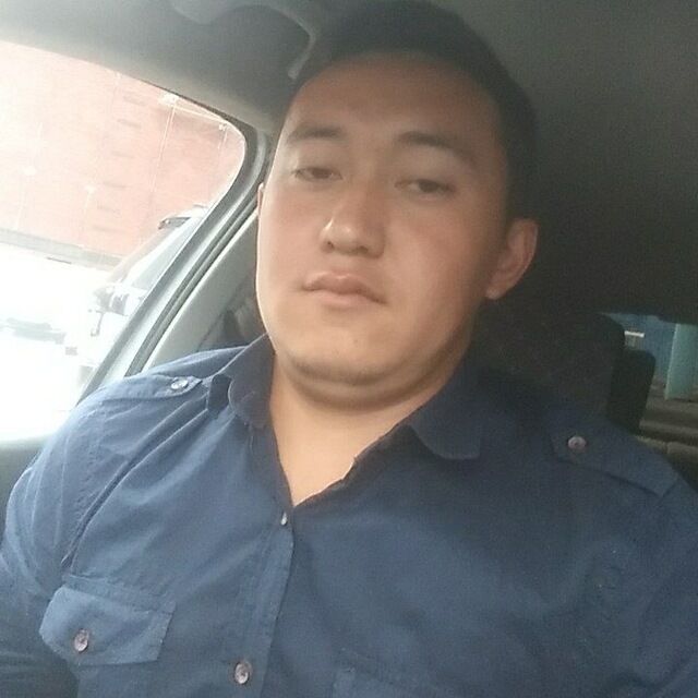 ���� 26726300 ������� ������, 28 ���, ���� ���������� � ������