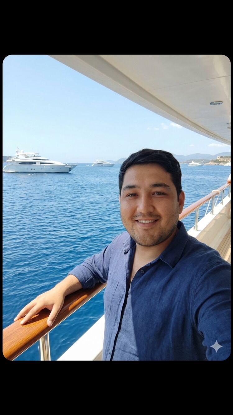 ���� 56050570 ������� ������, 29 ���, ���� ���������� � ������