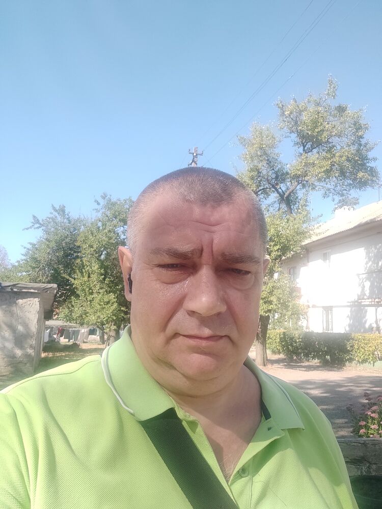  46965150  , 55 ,    