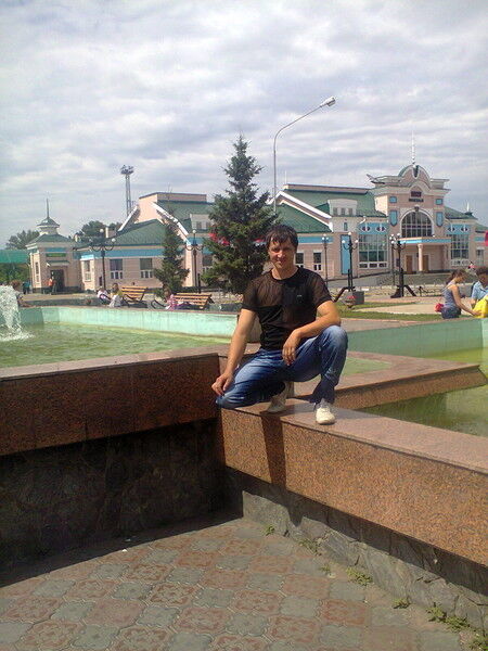  ,   , 39 ,   