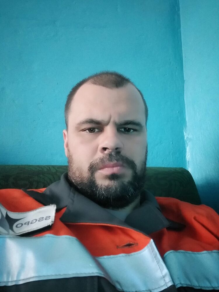 ���������� ��������, ���� ������� ����, 42 ����, ������������ ��� ������, ����� � ���������, c�������� ���������