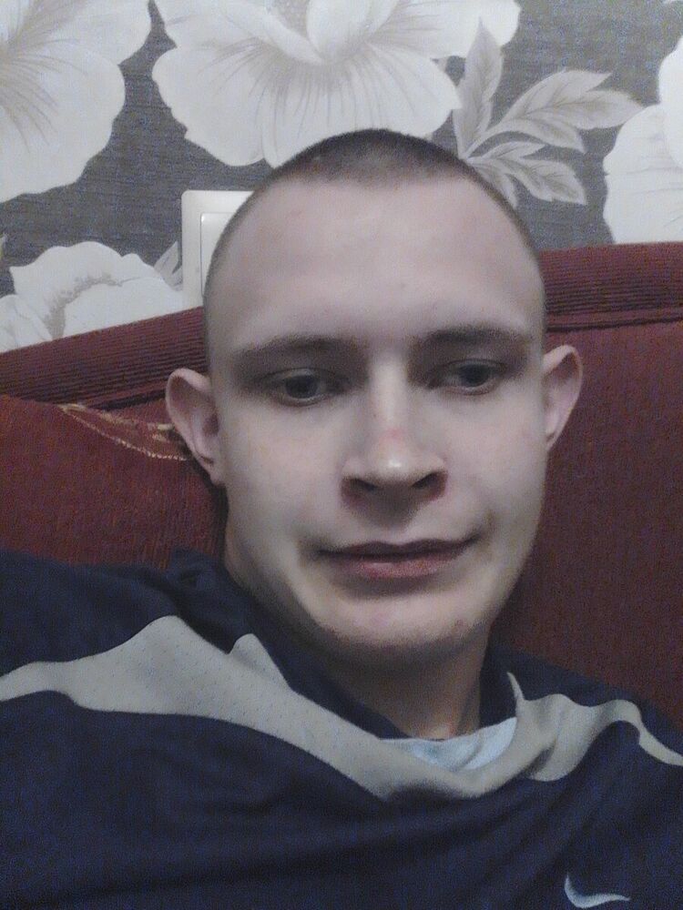 ���� 21823240 ����� ˸��, 25 ���, ���� ���������� � ������ ������