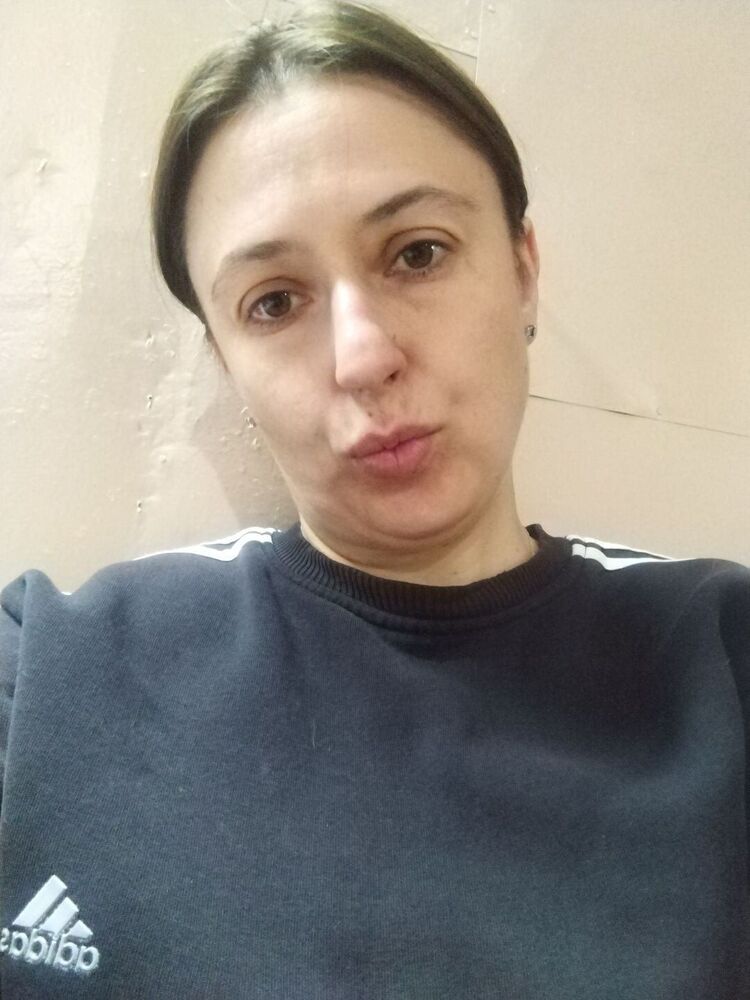 ���� 55137030 ������� ������, 34 ����, ���� ���������� � ���������