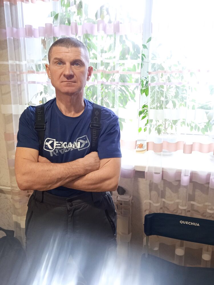 ���������� ������, ���� ������� ������, 48 ���, ������������ ��� ������, ����� � ���������, c�������� ���������