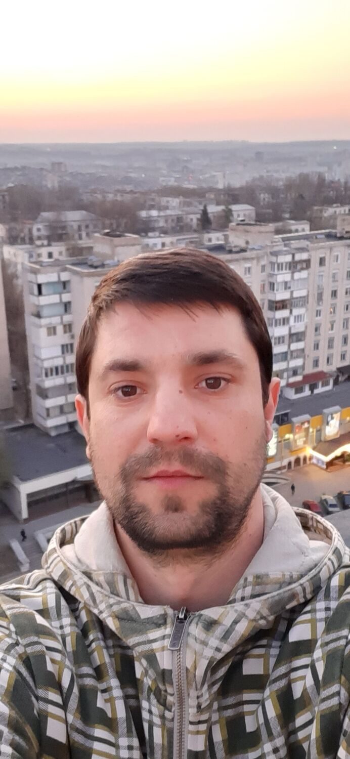 ���������� �������, ���� ������� Eduard, 39 ���, ������������ ��� ����� � ���������, c�������� ���������, ���������