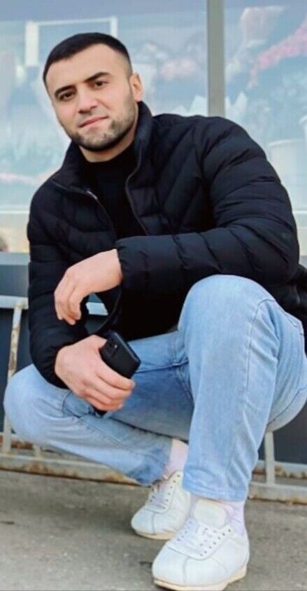 ���� 26008700 ������� ����, 31 ���, ���� ���������� � ������