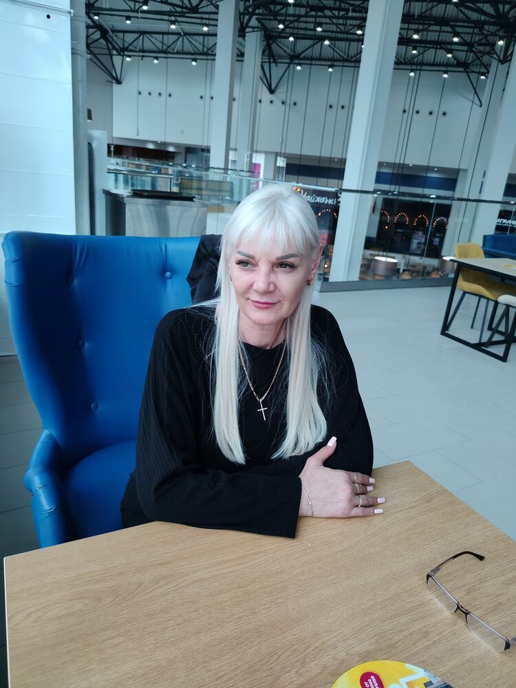 ���������� ������, ���� ������� ������, 51 ���, ������������ ��� c�������� ���������