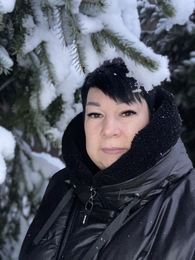 ���� 55621180 ������� �����, 44 ����, ���� ���������� � �������