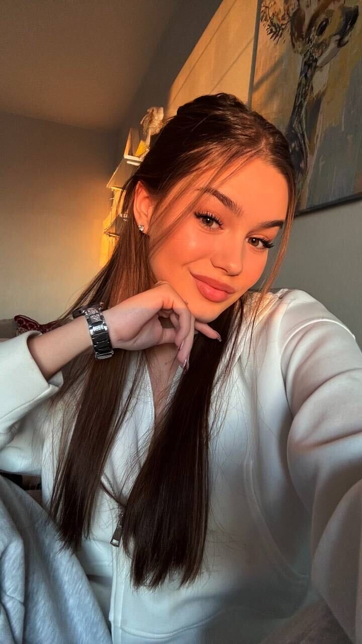 ���������� ������, ���� ������� ��������, 22 ����, ������������ ��� ����� � ���������, c�������� ���������