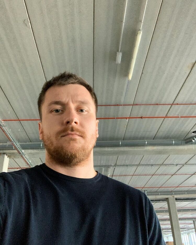 ���������� ����, ���� ������� �������, 33 ����, ������������ ��� ���������