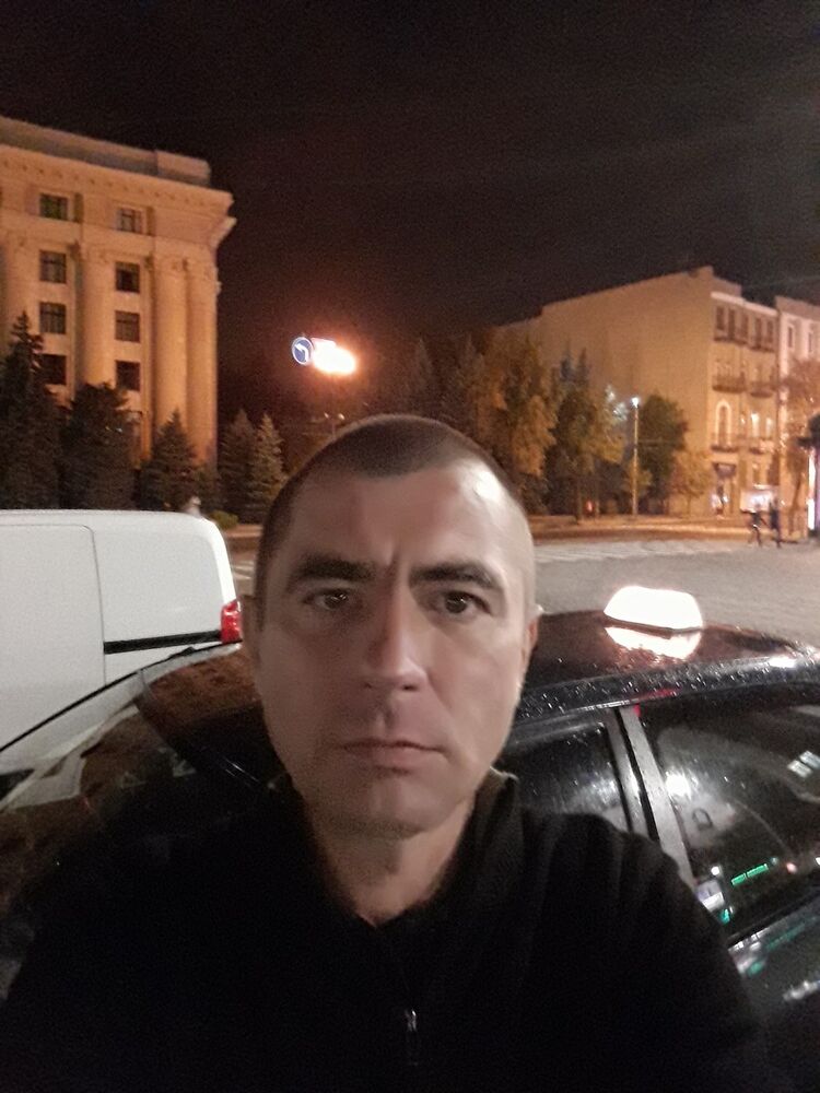  ,   , 45 ,  