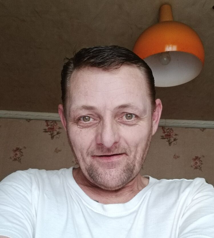  ,   , 47 ,   ,   
