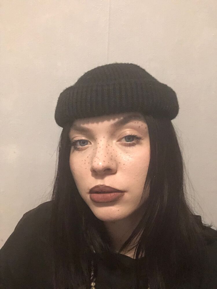  ,   Zero, 19 ,  