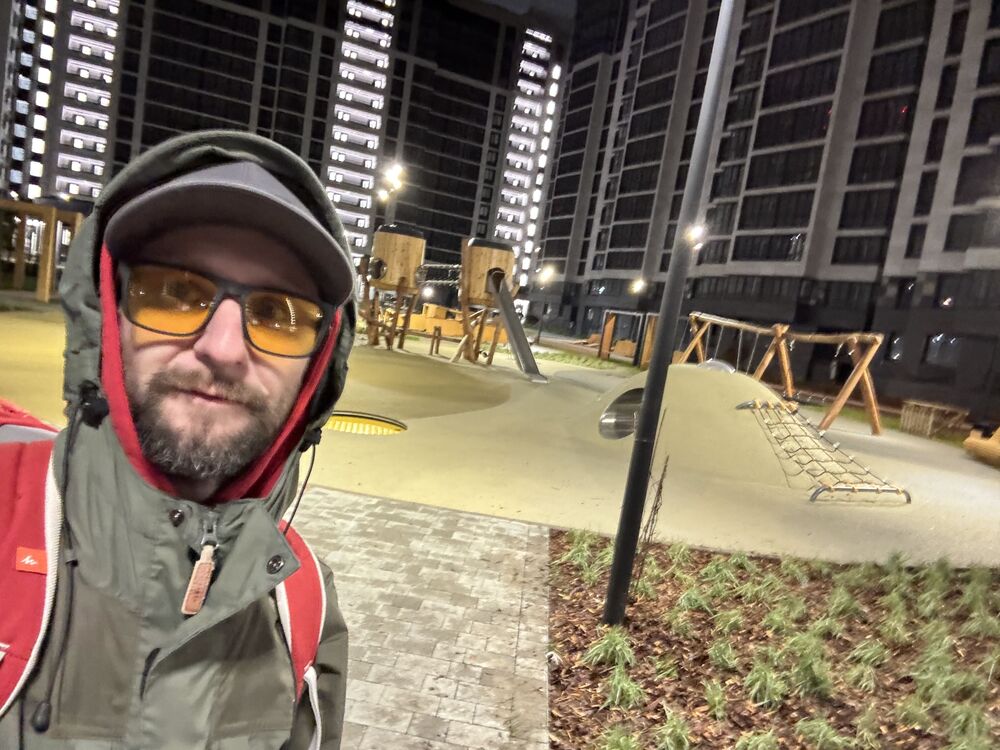 ���������� �����-���������, ���� ������� �����, 40 ���, ������������ ��� ����� � ���������, c�������� ���������