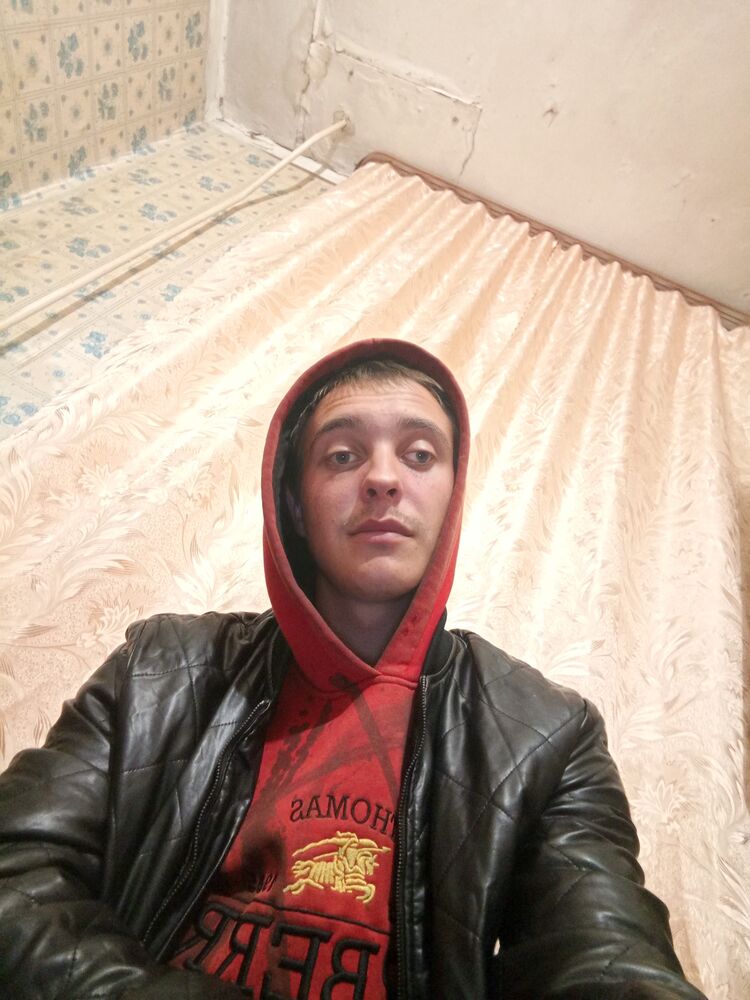  ,   , 24 ,   ,   , c 